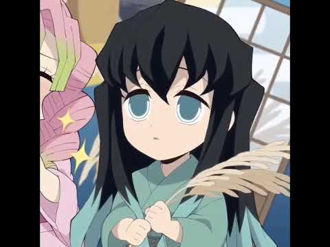 Super Shy By New Jeans Muichiro AI Cover