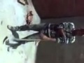 رقص ماصو مع اغنية شاوية رقص ماصو مع اغنية شاوية