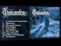 Thulcandra - Fallen Angel's Dominion (Full Album, HQ)