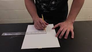 Details CHEM 167L Optical Diffraction Guide