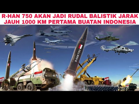 Video: Sistem rudal taktis 9K52 