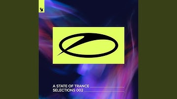 Rushed (Extended Mix)