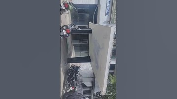 DEPARTMENT OF PHYSICS || ALIGARH MUSLIM UNIVERSITY||AMU ALIGARH