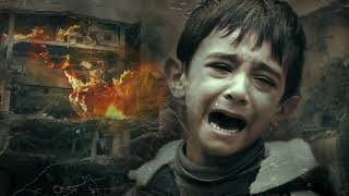 Code Four Surviving And Thriving In Public Safety By Tania Glenn