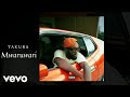 Takura Mwaruwari Official Audio