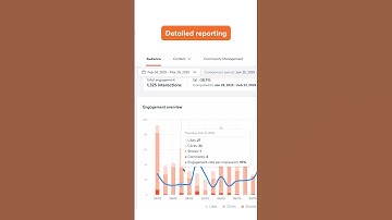 😵 Endless to-do lists.