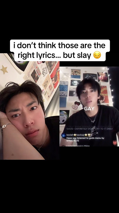 my fans love roasting me 😭💔 #madtsai