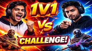 Dk Pro Gamer is live