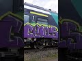 Öffentlicher Personennahverkehr von Hamburg Hbf nach Geesthacht! NAH.SH Akkutriebwagen