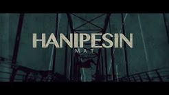 MAT - HANİ PEŞİN ? (Official Video)