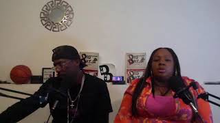 TGIF! DIGDAT PODCAST &amp; NEWS