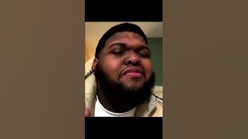 What your BRAWLHALLA MAIN says ABOUT YOU!? #brawlhalla #shorts #main