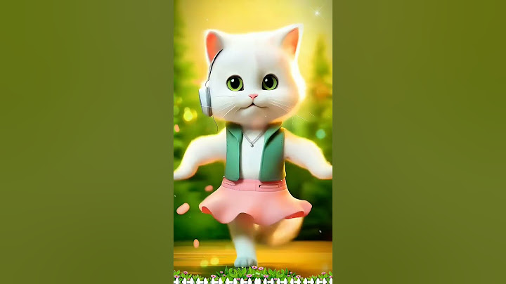 Arhan kya dekh ke shock ho gaya 😱😨#shorts​ #shortvideo​ #shortsvideo​ #trending​ viralvideos