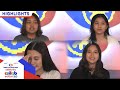 Day 100: Housemates, nagkagulo sa unang araw ng PBB Bistro | PBB Collab 2.0
