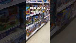 Trying to find Pokémon card in snow storm🥶❄️🌨️#pokemon #pokemonecards #pokemontcg #shorts