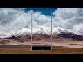 Ulefone Video Ulefone MIX, Full Display, Full Vision