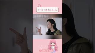 闺蜜:我都不想说#我要上热门 #搞笑 #大熱門 #娱乐评论大赏 #小卖部的故事 #cute #情感