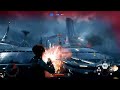 SW BF 2 Live - No Commentary (duels only stream)