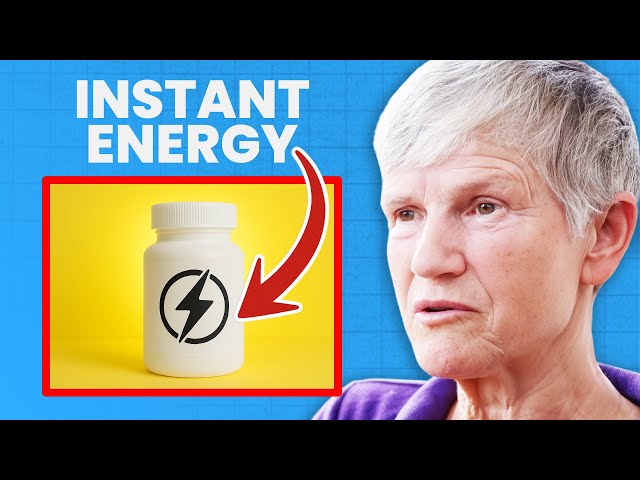 dr myhill l carnitine Acetyl L-Carnitine Pure Powder Acetyl L-Carnitine