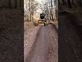 Advanced Road Grader Heavy Machine Beast! #roadgrader #heavymachinery #heavyequipment