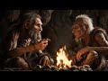 How Did the First Humans Master Fire? A Crucial Step in Human Evolution.