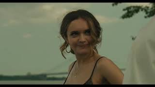 Naked Singularity 2021 Movie Trailer