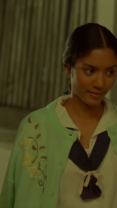 🇹🇭 【Clip】~ Jan Dara (2001) ~《6》~ #JanDara #ІсторіяЯнаДара #МестьЯнДары #จันดารา #SaturnUA #shorts
