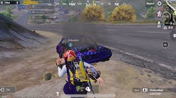 Hacker in PMNC 😡😡?? First match of PMNC killed by hacker or pro ?