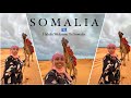 Beautiful somalia   desert  quruxda sahara  somalia 8