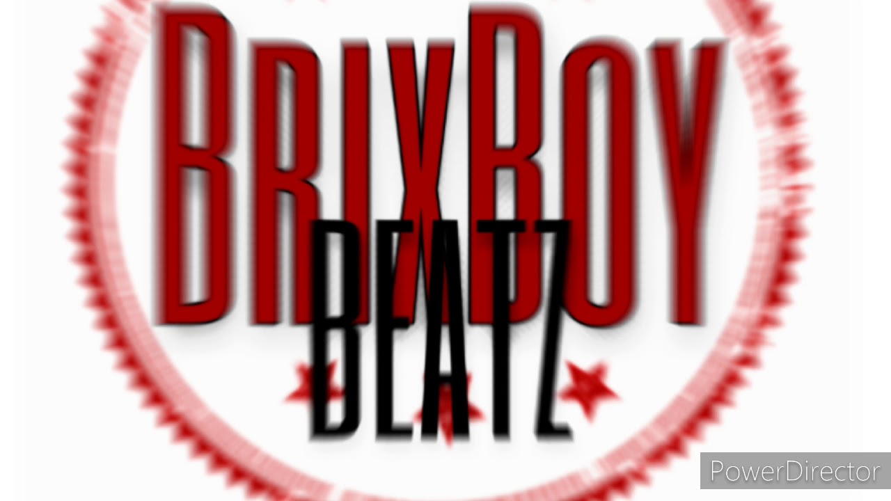 j dawg type beat 2020 produced by brixboybeatz youtube j dawg type beat 2020 produced by brixboybeatz youtube