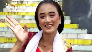 TARI SEKAR GADUNG - ARIMBY