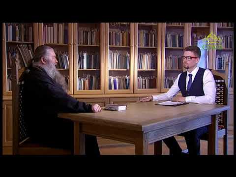 Вопрос: Как отмечать Великий пост?