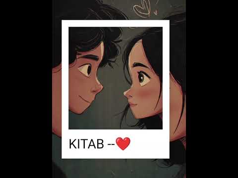 KITAB (Official Music video) | Mr Dutt ft Vipin Foji || New Haryanvi Song| recreated song|