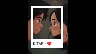 KITAB (Official Music video) | Mr Dutt ft Vipin Foji || New Haryanvi Song| recreated song|