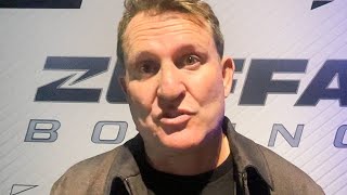 Jai Opetaia’s Manager EXPOSES TRUTH on IBF Not Sanctioning Fight After They PAID FEES