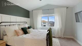 319 N 410 E St video tour