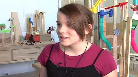 Gateway To Technology 1;15