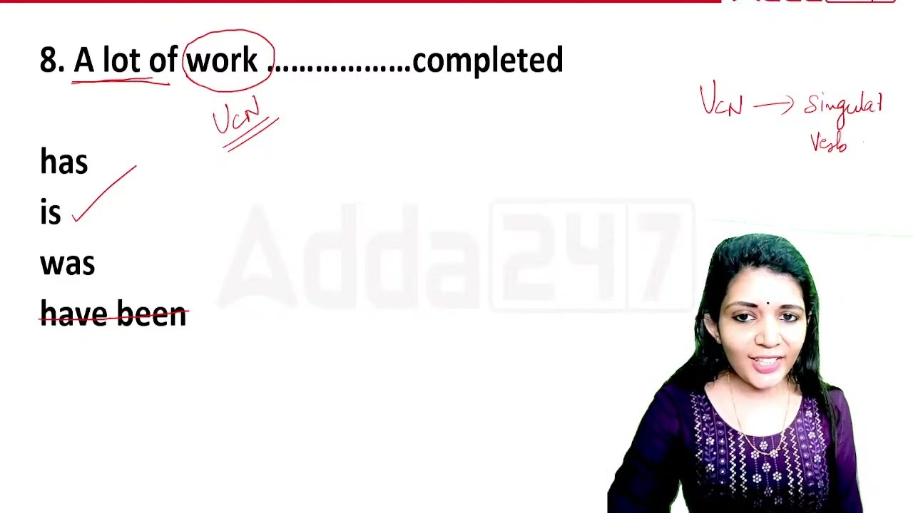 Concord questions 2024 ||Sruthy's learning square||LDC ||PSC ||SSC||HCA