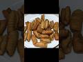 Diwali Special Snacks | Diwali Snacks 2023 | Diwali Sweets Recipe | Diwali Recipes