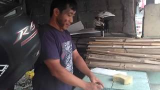 Download Lagu Acan bin maung cemong MP3