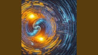 White Hole Slider