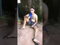 24 de dezembro de 2025