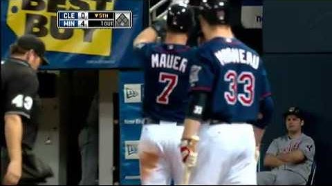 2009/06/02 Mauer