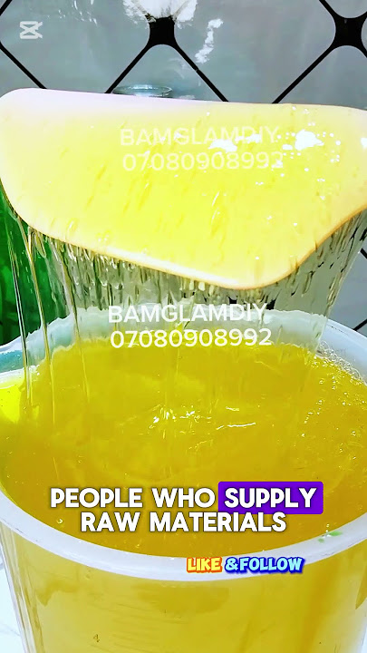 send a Whatsapp message to  2347080908992