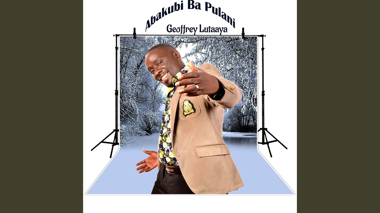 Download Abakubi Ba Pulani