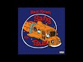 Maxo Kream Bang The Bus AUDIO mp3