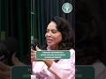 Medicina Regenerativa: Somos capazes de reverter o envelhecimento #podcast #podcastsaude #shorts