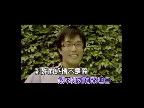 【辦桌二人組】懷念台語精選組合46 #天下第一味 #妳是我的寶貝