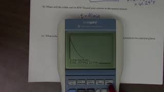 Sec 5.3 Example 17