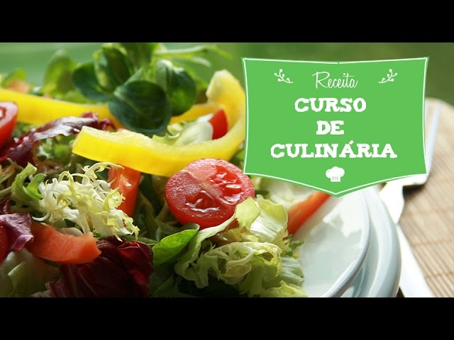 Poke vegetariano é gostoso, colorido, saudável e fácil de fazer; aprenda, Culinaria 013